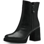 Bottes Marco Tozzi -