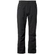 Pantalon Craghoppers Stefan II