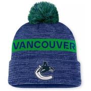 Bonnet Fanatics Bonnet NHL Vancouver Canucks F