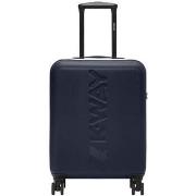 Cartable K-Way Valigie e Trolley