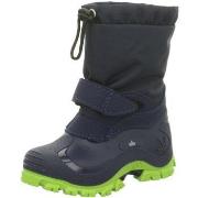 Bottes enfant Lico -