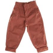 Pantalon enfant Gap 416204-001