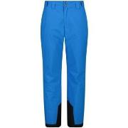 Pantalon Cmp -