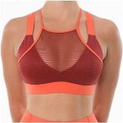 Brassières de sport Beachbody -