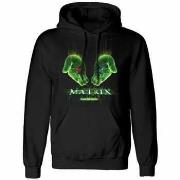 Sweat-shirt The Matrix HE1784