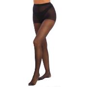 Collants &amp; bas Jolie Folie 04443-NEGRO