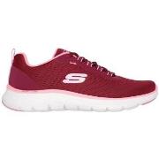 Baskets Skechers -