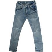 Pantalon enfant Gap 824587-000