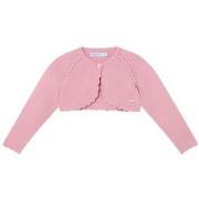 Manteau enfant MTNG 28254-0M