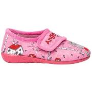 Chaussons enfant MTNG 28887-18