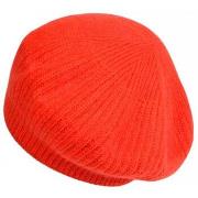 Bonnet Nyls Création Bonnet Femme