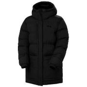 Veste Helly Hansen W Aurora