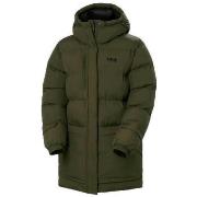 Veste Helly Hansen W Aurora