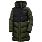 Veste Helly Hansen W Explorer Puffy