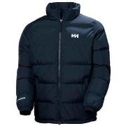 Doudounes Helly Hansen Yu 23 Reversible Puffer Extérieur Tech