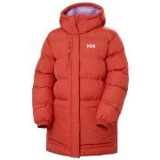 Veste Helly Hansen W Aurora