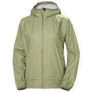 Veste Helly Hansen W Essence Light 3D