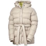 Veste Helly Hansen W Grace Puffy