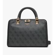 Sac à main Guess HWSG95 40060