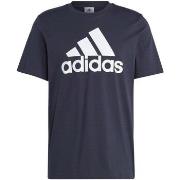 T-shirt adidas M Bl Sj T