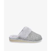 Chaussons Garzon P155.324