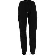 Pantalon Project X Paris Cargo