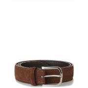 Ceinture Orciani -