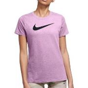 T-shirt Nike AQ3212-591