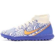 Chaussures de foot enfant Nike DQ5330-182