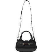 Sac Guess NOLANA SML GIRLFRIEND SATCHEL HWVG95 00050