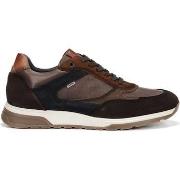 Baskets basses Fluchos Baskets homme F1959 Louis