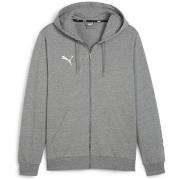 Pull Puma -