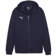 Pull Puma -