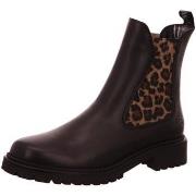 Bottes Tamaris -