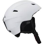 Accessoire sport Cmp -