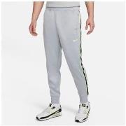 Pantalon Nike -