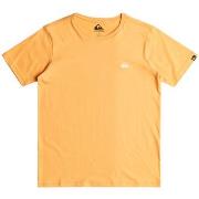 T-shirt enfant Quiksilver Basic