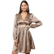 Robe La Modeuse 73578_P173584