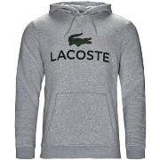 Sweat-shirt Lacoste SH0601