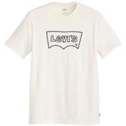 T-shirt Levis 167637VTAH24