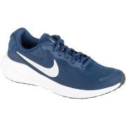 Chaussures Nike Revolution 7