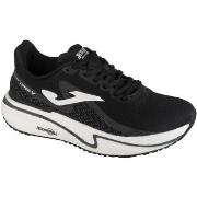 Chaussures Joma Viper Men 24 RVIPEW