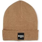 Bonnet enfant BOSS J51566