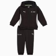 Ensembles enfant Puma 627366 Mapf1