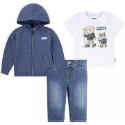 Ensembles enfant Levis 6el340