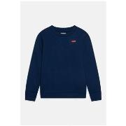 Sweat-shirt enfant Levis E331