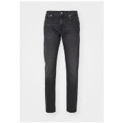 Jeans Calvin Klein Jeans J30j3259761by