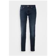 Jeans tapered Tommy Hilfiger Dm0dm20386 Scanton Slim D