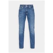 Jeans Tommy Hilfiger Dm0dm20187 Scanton Slim C