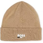 Bonnet enfant BOSS J51600